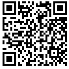 QR Code donatie maquette synagoge 2023-03-25 om 11.50.27.png