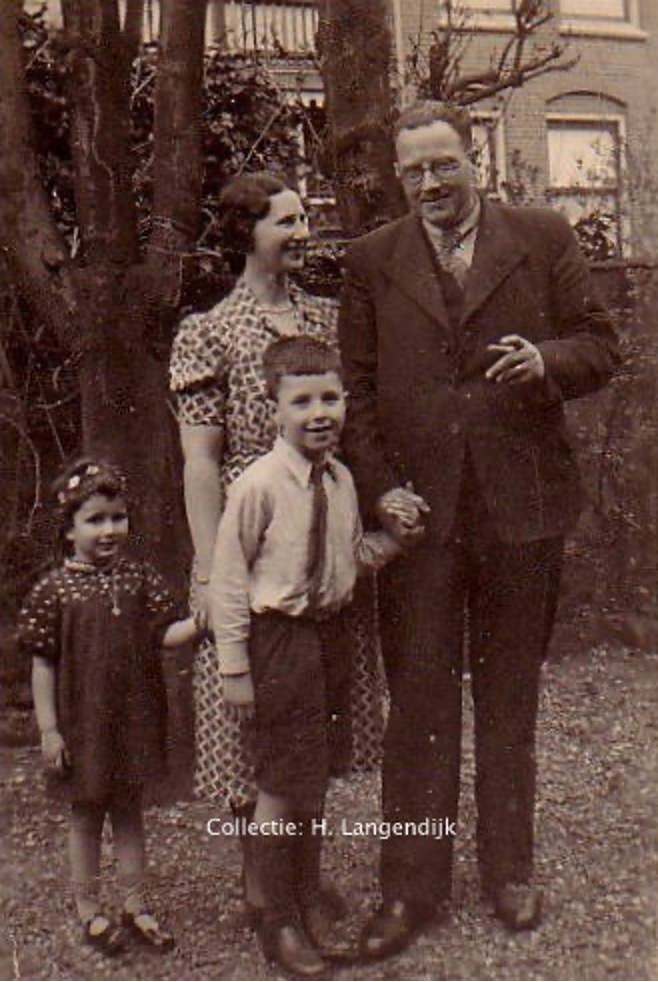 fam van der Woude.jpg