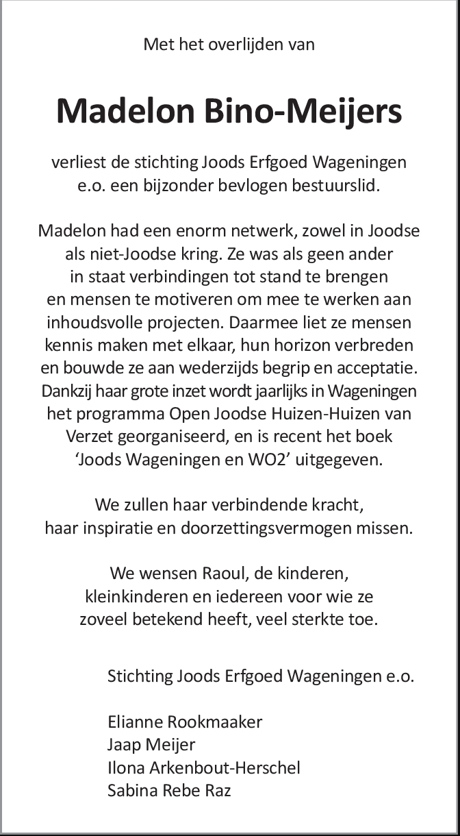 Schermafbeelding 2023-06-28 om 13.58.13.png