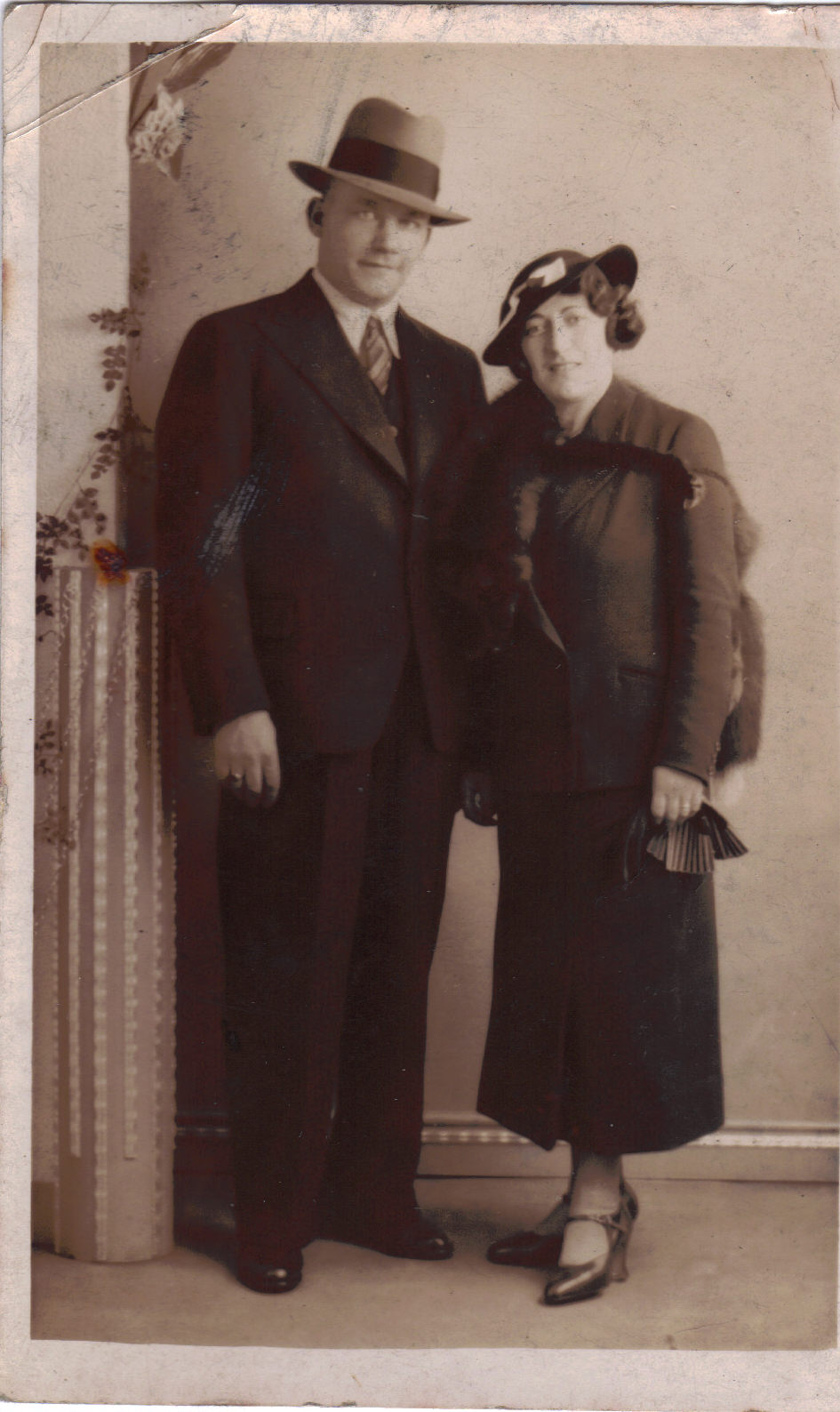 ray and jacobus.jpg
