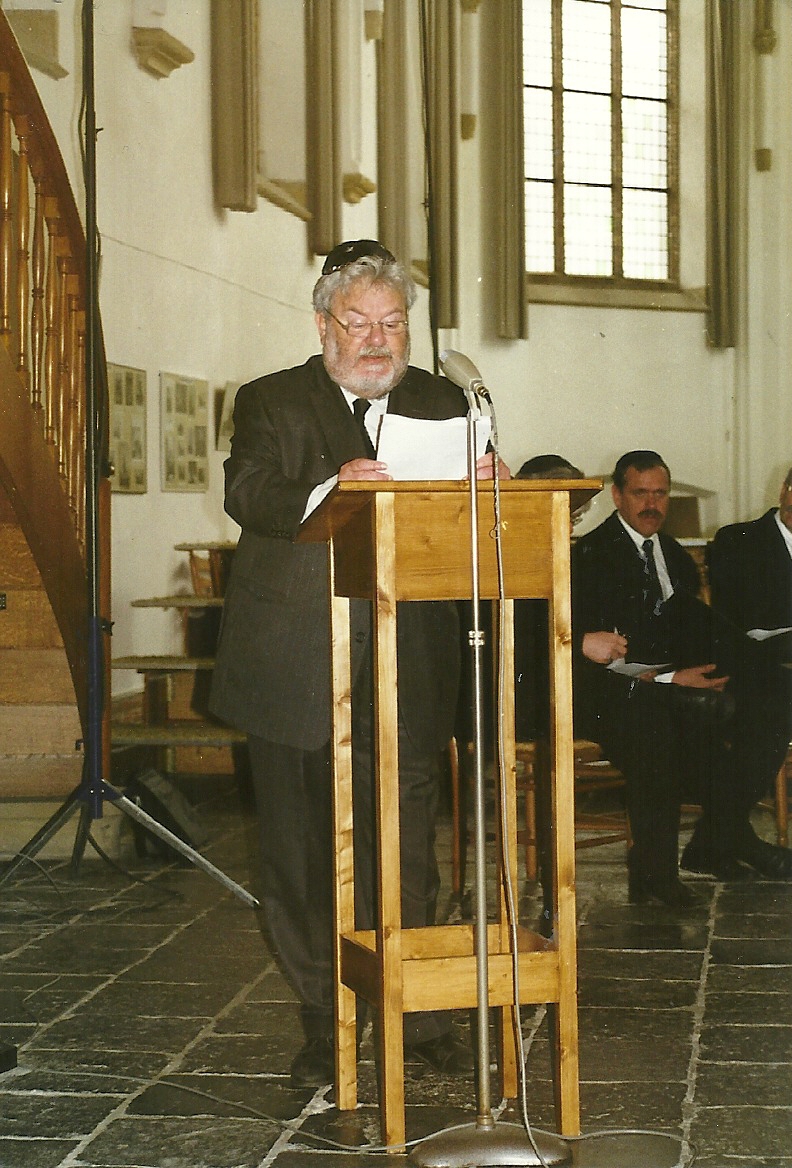 Marcel-van-der-Horst-04-05-2000.jpg