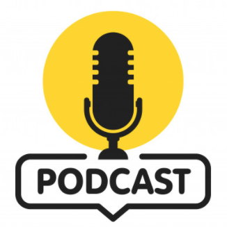 Podcast icon.png