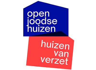 joodse huizen_2022_logo_web_L - kopie.png