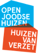 Afbeelding OJH.png