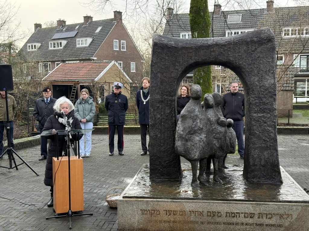 Ilona Herschel 23 jan 2025.jpeg