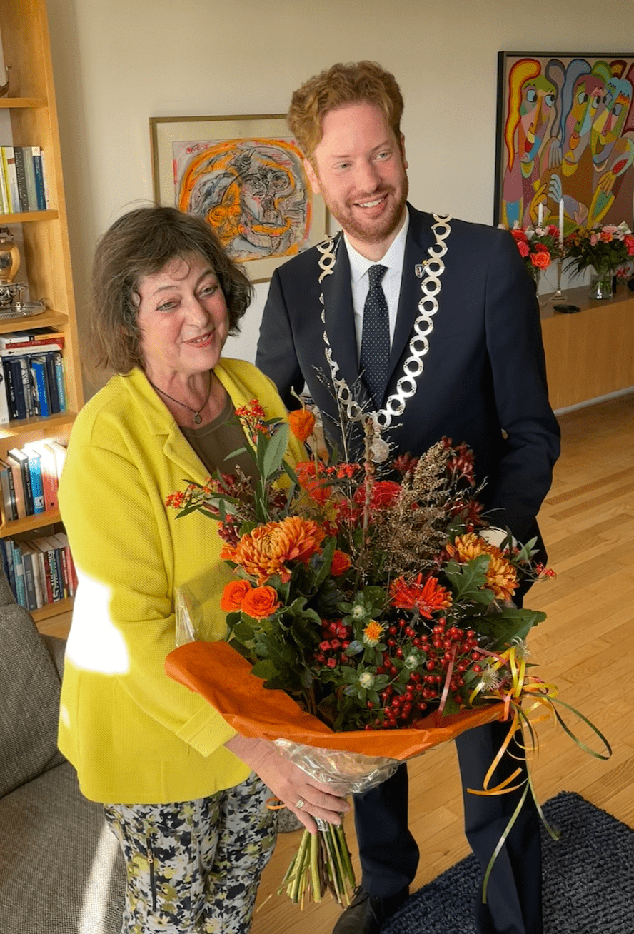 Lintje Madelon Meijers 2022-10-11 om 14.54.35-min.png