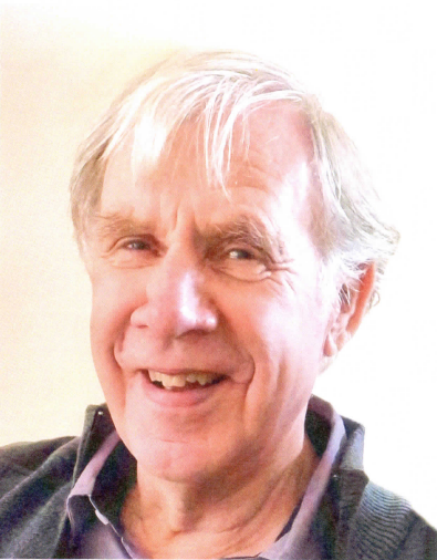 Theo Dillissen.png