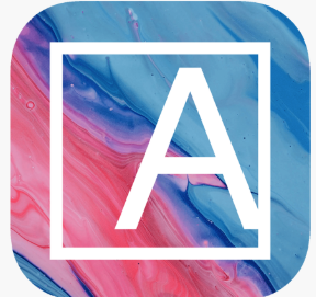 Artivive icon appstore.png
