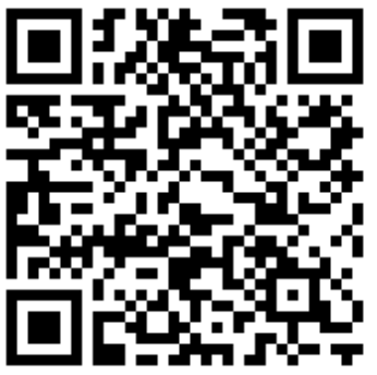 QR code donatie maquette geldig tot 30 jan 2027.png