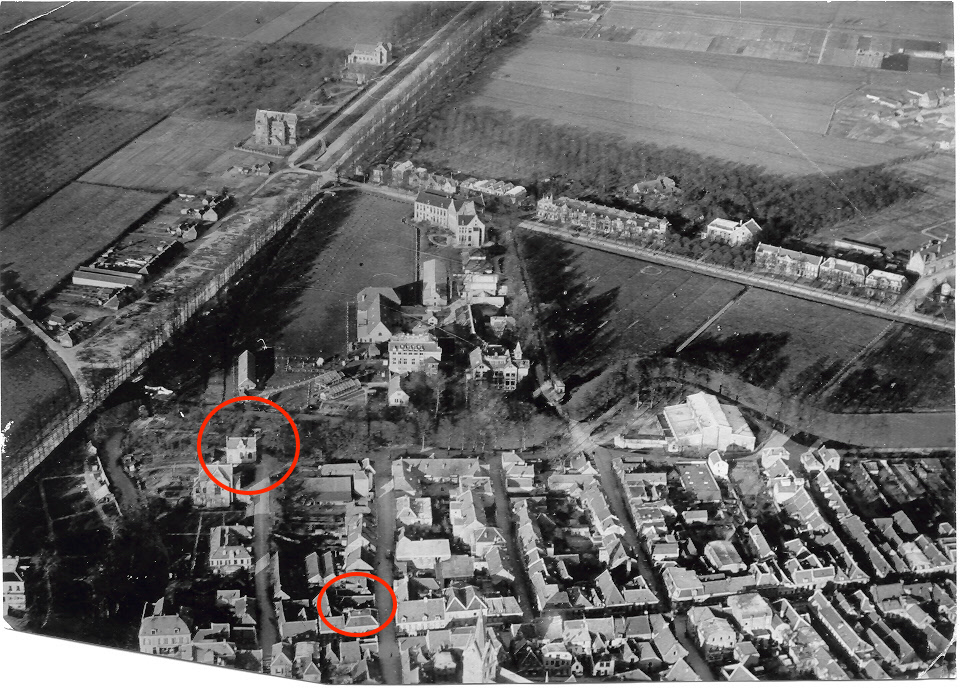 Luc_0068  luchtfoto linksboven synagoge.jpeg
