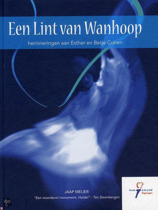 Een lint van wanhoop.jpeg