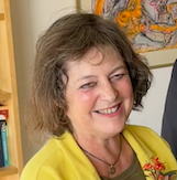 Madelon Bino-Meijers.png