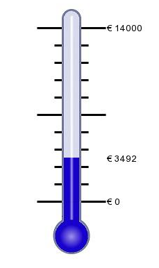 Scherm­afbeelding 2023-04-12 om 10.16.08.png
